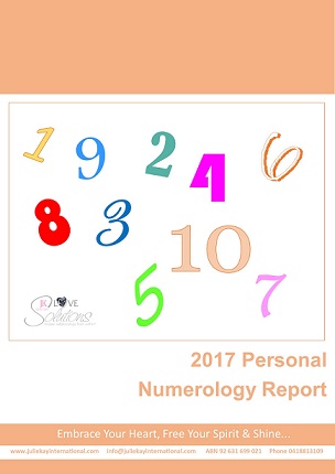 Pressure over-ambition numerology meaning of 515 through your fears Numerology meaning of 515 Ellis September Month