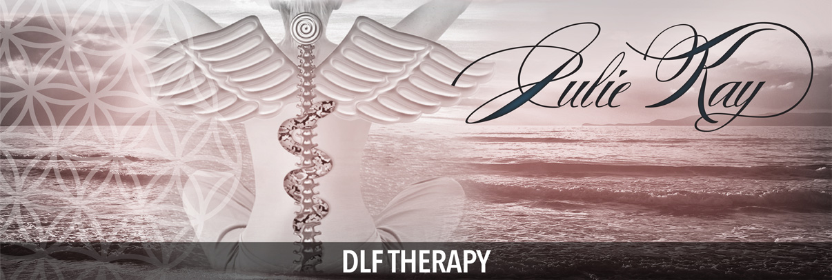 DLF Therapy