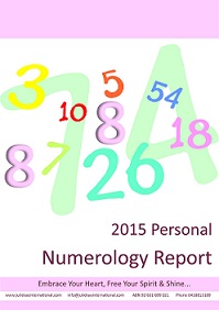 Numerology meaning of 122 image 4